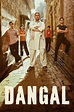 Dangal (2016) - Posters — The Movie Database (TMDB)