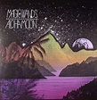 MAGIC WANDS Aloha Moon/Magic Love & Dreams EP Vinyl at Juno Records.