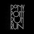 Pony Pony Run Run en concert au Zénith - Toutelaculture