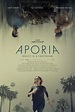 Aporia (2023) - FilmAffinity