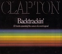 Eric Clapton - Backtrackin' (22 Tracks Spanning The Career Of A Rock ...
