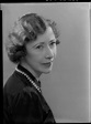 NPG x27053; (Lilian) Maud Glen (née Coats), Duchess of Wellington ...