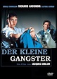 Der kleine Gangster ( FRA 1990 ) DVD www.blu-ray-uncut-paradies.com