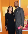 Hope Solo and Jerramy Stevens' Relationship Timeline | Us Weekly