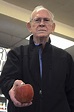 Bill Pace to close Newport Hills produce store | Long-time vendor says ...