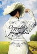 Orgoglio e pregiudizio - Jane Austen - Libro - Giunti Editore - Y ...