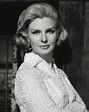 Joanne Woodward Hollywood Couples, Old Hollywood Glamour, Golden Age Of ...