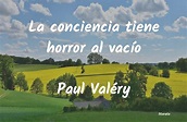 Cuna de paul valery - Literato (3)