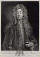 NPG D33115; Charles Mohun, 4th Baron Mohun - Portrait - National ...