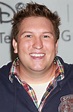 Nate Torrence From ABC’s “Mr. Sunshine” [INTERVIEW]