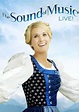 The Sound of Music Live! streaming: watch online