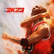 [情報] NBA／《NBA 2K23》推出特別版 喬丹4度 - 看板 C_Chat - 批踢踢實業坊