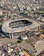 Copa América 2021: Estádio Nilton Santos – StadiumDB.com