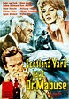 Filmplakat: Scotland Yard jagt Dr. Mabuse (1963) - Filmposter-Archiv