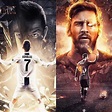 317 Cristiano Ronaldo And Messi Hd Wallpaper Images - MyWeb