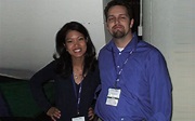 Michelle Malkin And Her Husband Of 24 Years Jesse Malkin: Happily ...