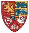 File:Holstein Gottorp.svg - WappenWiki