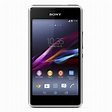 Sony Xperia E1 D2004 GSM Android Smartphone (Unlocked) - Walmart.com