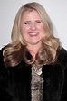 Nancy Cartwright - Ethnicity of Celebs | EthniCelebs.com