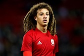 Chelsea’s Ethan Ampadu could return from RB Leipzig early, as Bristol ...
