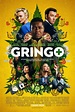 'Gringo': A Review | ReelRundown