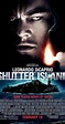 Shutter Island (2010) - Plot Summary - IMDb