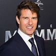 Tom Cruise muestra el doloroso video de su accidente en 'Misión ...