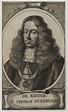 NPG D19916; Called Sir Thomas Overbury - Portrait - National Portrait ...