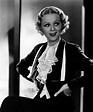 Gloria Stuart, Actress Who Gained Fame Late, Dies at 100 - The New York ...