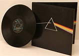 The Dark Side of the Moon (1973) el mejor disco de Pink Floyd ...
