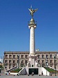 Chihuahua (state) - Wikipedia