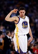 Klay Thompson (43) reinicia la cuenta para los Warriors | NBA | AS.com ...