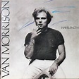 Van Morrison / 10 Albums | AB MUSIC GURU