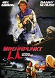 OFDb - Brennpunkt L.A. (1989)