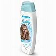 Comprar Shampoo Darling 2 Em 1 350ml | Drogaria Net