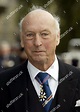 Viscount David Montgomery Editorial Stock Photo - Stock Image ...