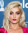Bebe Rexha Age, Net Worth, Boyfriend, Family, Height and Biography ...