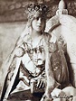 Queen Marie of Romania. Regina Maria a României. Königin Marie von ...