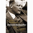 Dietrich Bonhoeffer 1906 - 1945 | vivat.de