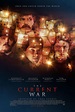 Critique du film The Current War - AlloCiné