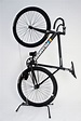 SEic l直立式多功能自行車立車架 - 設計館 SEic單車工廠 腳踏車/周邊 - Pinkoi