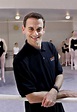 Fernando Bujones, bailarín y director del Ballet de Orlando | Agenda ...