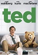 Ted (2012) | Kaleidescape Movie Store