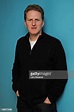 Larry Rapaport Photos and Premium High Res Pictures - Getty Images