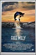 12 Killer Facts You Probably Never Knew About Free Willy!