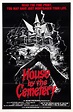 Death by Fright Vintage Horror Movie Posters - CVLT Nation