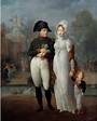 Napoleone Kaiser, Klemens Von Metternich, Princesa Beatrice, François ...