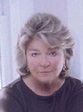 Author Joan Anderson biography and book list