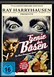 Graf Zaroff - Genie des Bösen - Film 1932 - Scary-Movies.de