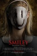 Sección visual de Smiley - FilmAffinity